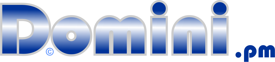 Domini.pm-logo