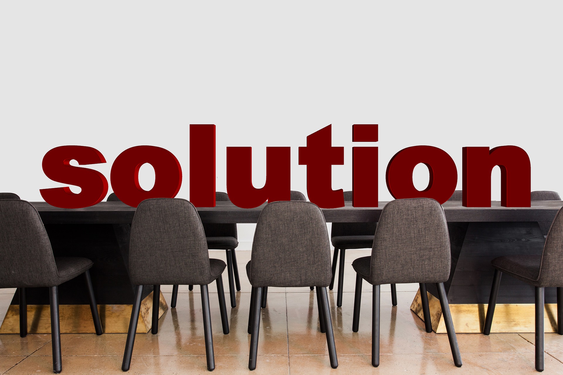 solutions_domini.pm